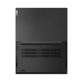 Ноутбук Lenovo V15 G5 IRL, i5-13420H, 15.6" FHD IPS, 16Gb, 512Gb M.2, No OS в Metoo.kz - Metoo (5)