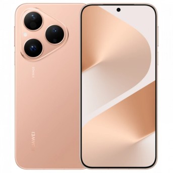 HUAWEI Pura 80 Gold в Metoo.kz - Metoo (1)