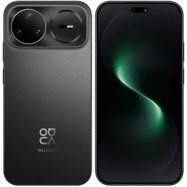 HUAWEI nova 15 Pro 12GB+256GB Black / Klee-L21DK..