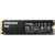 SSD Накопитель Samsung 980 NVMe, M.2, 500GB, MZ-V8V500BW в Metoo.kz - Metoo (2)