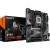 Материнская плата GIGABYTE B760 GAMING X GEN5, LGA1700, PCIe 5.0x16, HDMI+DP, 3xM.2, 4xSATA, 1 COM в Metoo.kz - Metoo (5)