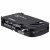 Видеокарта MSI GeForce RTX 5050 8G SHADOW 2X OC, 8G GDDR6 128bit 1xHDMI 3xDP G5050-8S2C в Metoo.kz - Metoo (2)