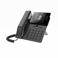 IP Phone V64