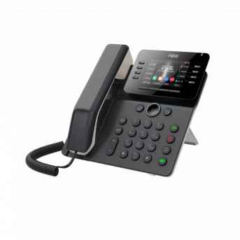 IP Phone V64 - Metoo (1)