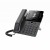 IP Phone V64 - Metoo (1)
