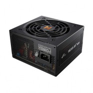 Блок питания FSP Hydro PRO HA2-850, 850W, 120mm fan, Active PFC >0,9, 80+ BRONZE, ATX 2.52