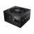 Блок питания FSP Hydro PRO HA2-850, 850W, 120mm fan, Active PFC >0,9, 80+ BRONZE, ATX 2.52 - Metoo (1)