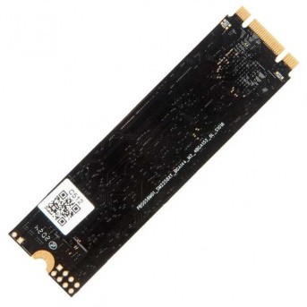 Твердотельный накопитель SSD 256Gb, M.2 2280, Netac N535N, 3D TLC, 540R/490W в Metoo.kz - Metoo (2)
