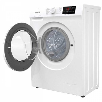 Стиральная машина Gorenje WHE60SFS в Metoo.kz - Metoo (5)