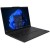 Ноутбук Lenovo Thinkpad T16 G4 16'wuxga/Core ultra7-255U/32Gb/1Tb/Nos (21QE0064FW) в Metoo.kz - Metoo (1)