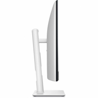 Монитор Dell Dell 32 Plus 4K QD-OLED Monitor - S3225QC (210-BRVT) в Metoo.kz - Metoo (3)