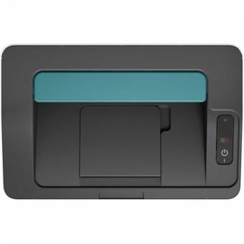 Принтер лазерный HP Принтер лазерный HP 5UE14A Laser 107r Printer в Metoo.kz - Metoo (4)