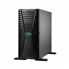 Сервер HPE ML110 Gen11 (P77234-425)