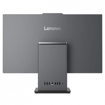 Моноблок Lenovo ThinkCentre Neo 50a Gen 5/27" FHD/Core i5-13420H/16gb/512gb/Nos (12SA000MRU) в Metoo.kz - Metoo (4)