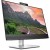 Монитор HP Europe E27m G4 Quad HD USB-C (40Z29AA#ABB) в Metoo.kz - Metoo (2)