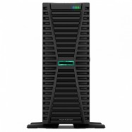 Сервер HPE ML350 Gen11 (P81779-425)..