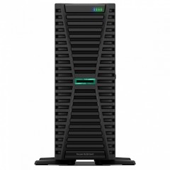 Сервер HPE ML350 Gen11 (P81779-425)..