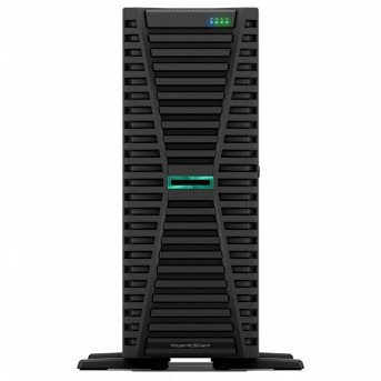 Тонер Canon PFI-107MBK (6704B001) в Metoo.kz - Metoo (1)