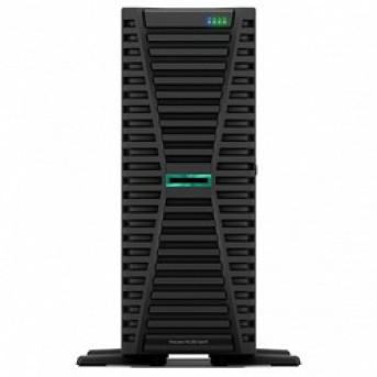Сервер HPE DL380 Gen12 (P89227-425/3) в Metoo.kz - Metoo (12)