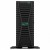Сервер HPE DL380 Gen12 (P89227-425/3) в Metoo.kz - Metoo (12)