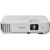Проектор Epson EB-W06, 3LCD, 0.55", LCD/WXGA, 1280?800, 3700lm, 16:10, 16 000:1, HDMI, USB Type A,B в Metoo.kz - Metoo (2)