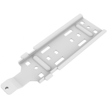 Радиомост Mikrotik Wireless Wire RBwAPG-60ad в Metoo.kz - Metoo (7)