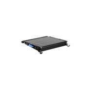Опция для печатной техники Canon FM1-F555-000000