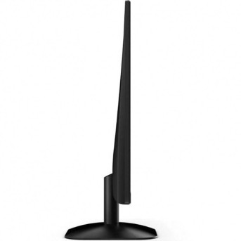 Монитор 27" AOC Q27B35E/01 IPS 2560x1440 75Hz 1ms 300cd/m 1500:1 HDR10 HDMI DP Черный в Metoo.kz - Metoo (3)
