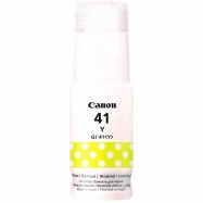 Чернила Canon GI-41 C (4545C001)