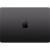 14-inch MacBook Pro: Apple M5 chip with 10-core CPU and 10-core GPU, 32GB, 1TB SSD - Space Black,Model A3434 в Metoo.kz - Metoo (5)