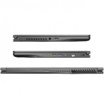 Ноутбук MSI Thin A15 B7VE-225XKZ 15.6" (9S7-16RK11-225) - Metoo (4)