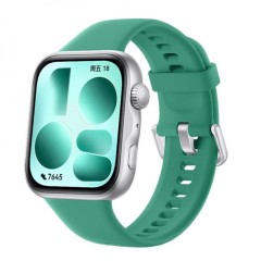 HUAWEI WATCH FIT 5 Green / Niki-B19F..