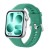 HUAWEI WATCH GT Runner 2 Midnight Black / Chitu-B19FB в Metoo.kz - Metoo (3)
