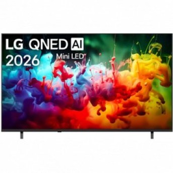 Телевизор Dreame 65" Aura Mini LED 4K TV 65S100 в Metoo.kz - Metoo (12)