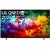 Телевизор Dreame 65" Aura Mini LED 4K TV 65S100 в Metoo.kz - Metoo (12)