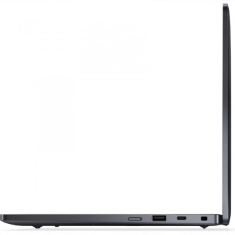 Ноутбук Dell Pro 14 Premium (PA14250) XCTO (210-BPFF_4) в Metoo.kz - Metoo (5)
