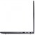 Ноутбук Dell Pro 14 Premium (PA14250) XCTO (210-BPFF_4) в Metoo.kz - Metoo (5)