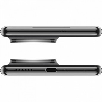 Nova 14 Pro 12GB+512GB Black в Metoo.kz - Metoo (4)