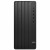 HP Pro Tower 290 G9 TWR -R / 290 G9 IDS / i7-13700 / 16GB DDR4 / 512GB SSD / W11 Pro / No ODD / 1yw / 125 BLKkbd / 125mouse / Sea and Rail 6D4D0EA в Metoo.kz - Metoo (2)