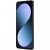 HUAWEI nova 14i (8+256G) Black в Metoo.kz - Metoo (2)