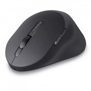 Манипулятор Dell Premier Rechargeable Mouse - MS900 (570-BBCB)..