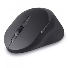 Манипулятор Dell Premier Rechargeable Mouse - MS900 (570-BBCB)