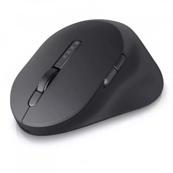 Манипулятор Dell Premier Rechargeable Mouse - MS900 (570-BBCB) в Metoo.kz - Metoo (1)