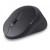 Манипулятор Dell Premier Rechargeable Mouse - MS900 (570-BBCB) в Metoo.kz - Metoo (1)