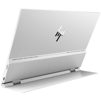Монитор HP Europe E14 G4 Portable (1B065AA#ABB) в Metoo.kz - Metoo (3)