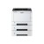 Принтер лазерный Kyocera ECOSYS PA4000x (A4) монохромный 1200x1200 dpi 40 ppm 512 GB 1.0 GHz tray 100+250 sheets USB+Ethernet Duplex LCD drum 100k starter toner 110C153NL0 в Metoo.kz - Metoo (3)