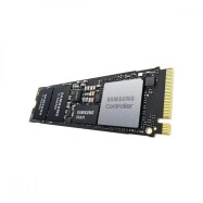 SAMSUNG 1TB BM9C1 SSD M.2 NVMe PCIe Gen4x4 4900/4500 MB/s 530K/ 950K IOPS..