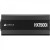Corsair HXi Series (2025), HX1500i, 1500 Watt, 80 PLUS Platinum, C20 Version в Metoo.kz - Metoo (2)