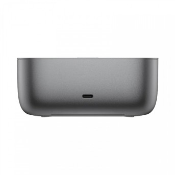 HP Thunderbolt 4 100W G6 Dock 9X472UT в Metoo.kz - Metoo (4)