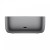 HP Thunderbolt 4 100W G6 Dock 9X472UT в Metoo.kz - Metoo (4)